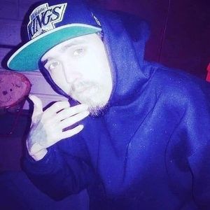 Meet your Posher, West